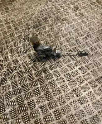 Subaru Legacy Clutch slave cylinder 37230AJ010