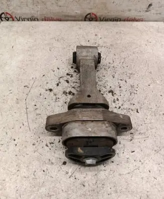 KIA Rio Gearbox mount 2v000
