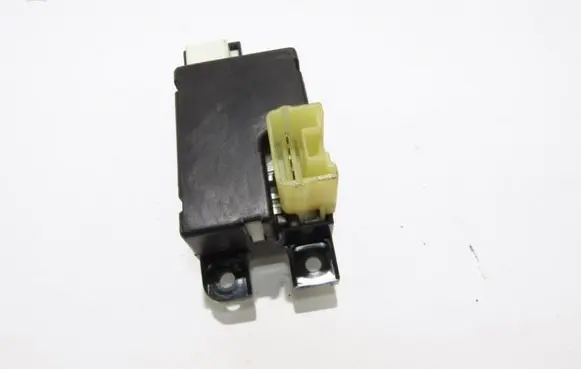 Mitsubishi Eclipse Electric window control switch Nėra