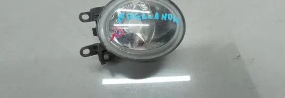 Rover Land Rover Front fog light