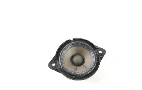 Audi A5 8T 8F Panel speaker 8T0035416