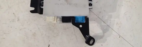 BMW 5 E39 Parking PDC control unit/module 66216921414 6921414
