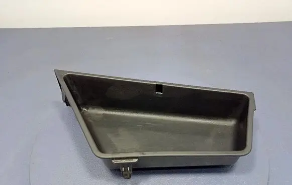 Toyota Auris E180 Glove box 6499702070