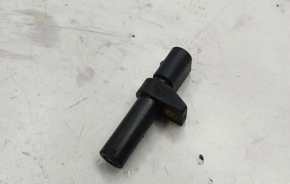 Mercedes-Benz CLK A209 C209 Crankshaft position sensor 0031532828