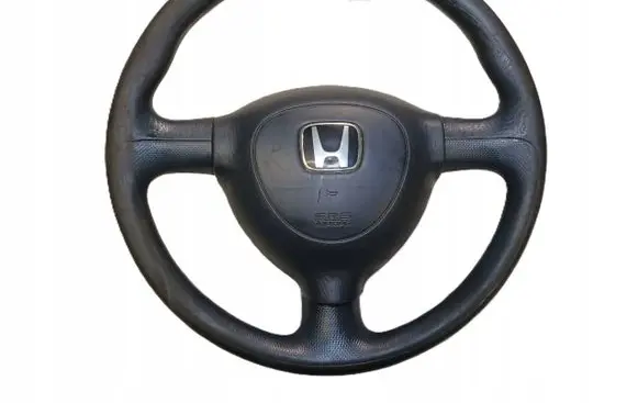 Honda Civic Steering wheel CivicVII