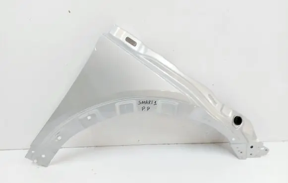 Smart #1 Fender 8891056424