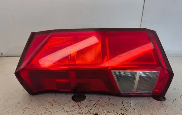 Volkswagen Crafter Rear/tail lights 7C0945096F