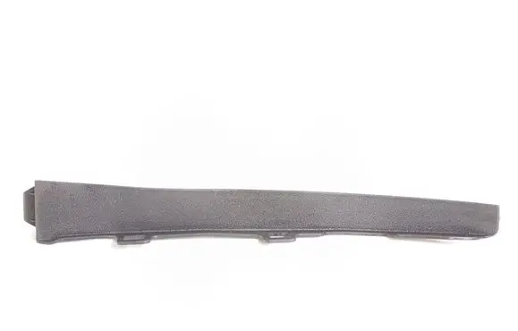 BMW X1 U11 Dashboard side end trim 7910765
