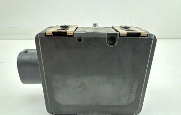 Mercedes-Benz EQC Distronic sensor radar 0203305143