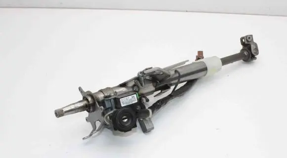 Honda S2000 Steering rack mechanical part 39730S84A020
