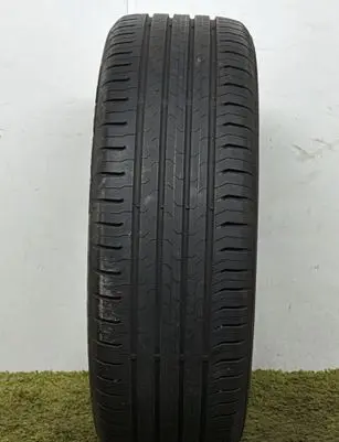 Audi A6 S6 C8 4K R18 summer tire
