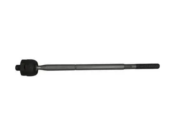 BMW 4 G22 G23 G24 G26 Steering tie rod 31216893259 0255