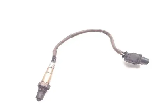 Mercedes-Benz CLS C219 Lambda probe sensor 0095426018 000712T335 0258017349