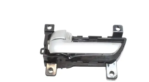 KIA Sorento Rear door interior handle 826132P000