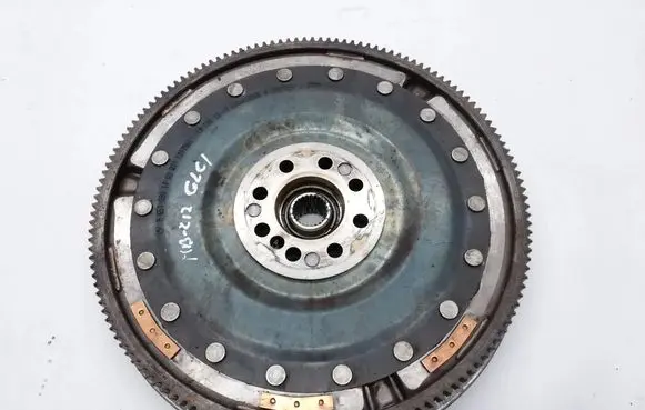 Mercedes-Benz E W212 Flywheel A6510301403