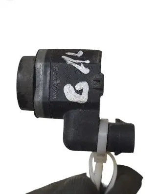 BMW 5 F10 F11 Parking PDC sensor 9231283 303031