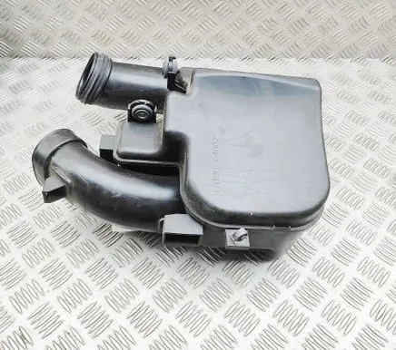 KIA Xceed Intake resonator 28221J7200 LH190G4002