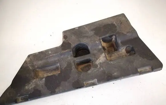 Mazda 6 Other interior part gj6j688e0