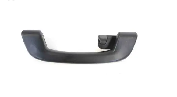 BMW 1 F20 F21 Rear interior roof grab handle