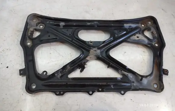 Audi A6 S6 C7 4G Other front suspension part 4H0399345