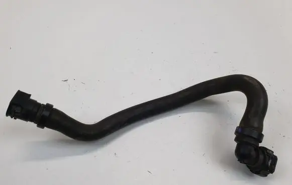 Opel Combo E Engine coolant pipe/hose