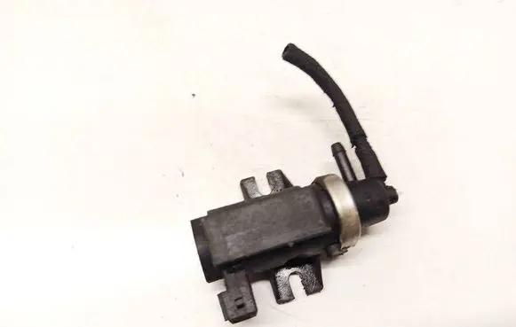 Mitsubishi Outlander Turbo solenoid valve 1H0906627