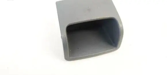 Skoda Fabia Mk1 (6Y) Glove box 6Y0858373