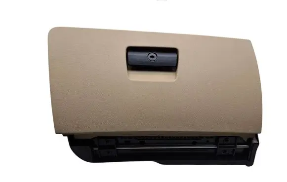 BMW 3 E90 E91 Glove box 51169110541 51167120408 51167075479