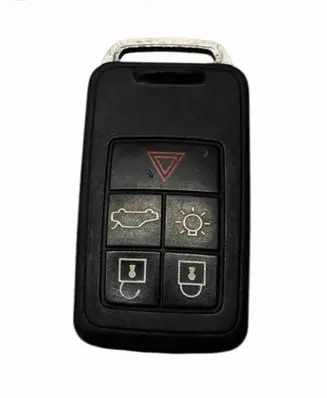 Volvo V60 Ignition key/card 30659607