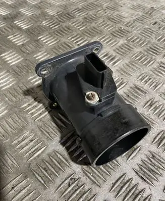 Nissan Almera Tino Mass air flow meter 22680AW400