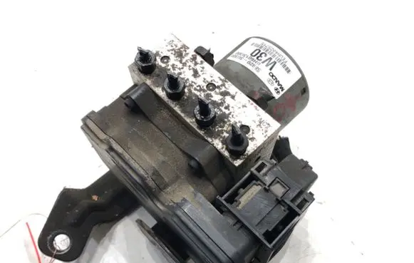 KIA Sportage ABS Pump 58920-3U300