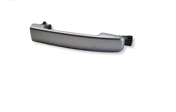 Nissan Qashqai Front door exterior handle 83431