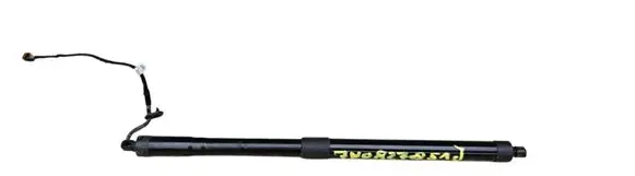 Volkswagen Sharan Tailgate strut 7N0827851J