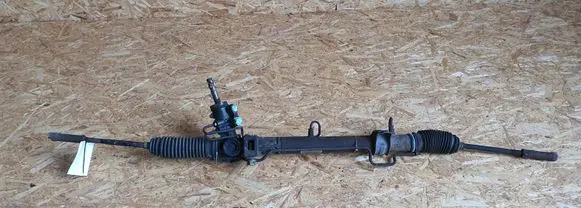 Chrysler Voyager Steering rack P04743080AC