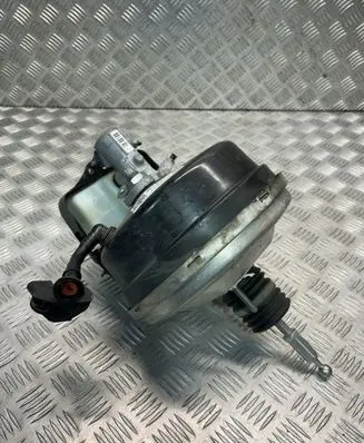 Audi A4 S4 B8 8K Brake booster 8K0612103N