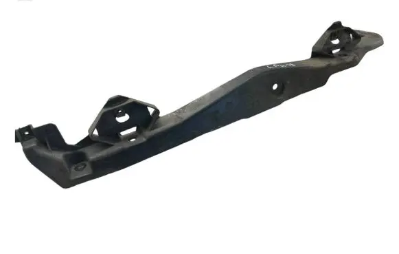 Renault Laguna III Fender mounting bracket 901260001r 651220002r