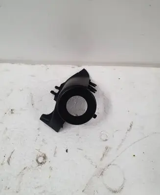 Opel Zafira C Steering wheel column trim 20919253 1025681