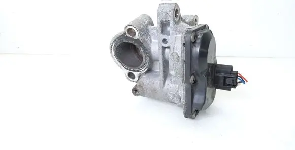 Nissan Qashqai EGR valve H8201068965 147100789R
