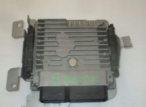 Volkswagen Touran II Engine control unit/module 03L906023NE