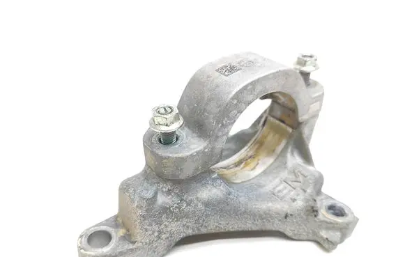Mazda CX-30 Driveshaft support bearing bracket 