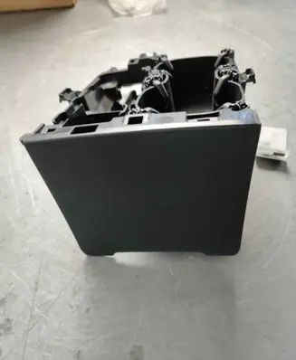 Volvo C40 Cup holder 32226495 31469005