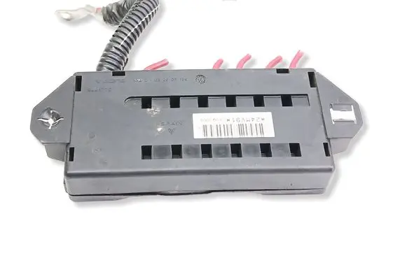 Volvo S60 Positive wiring loom 9441776