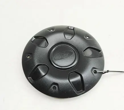 Ford Transit Custom R20 wheel hub/cap/trim BK211130CA