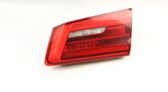 BMW 5 G30 G31 Tailgate rear/tail lights 7376476 BMWG30T2