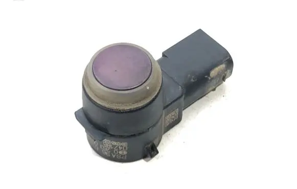 Parking PDC sensor