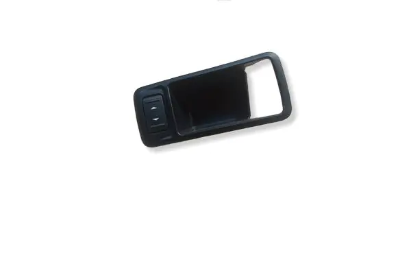 Volkswagen PASSAT B6 Electric window control switch 3M51226A36ADW