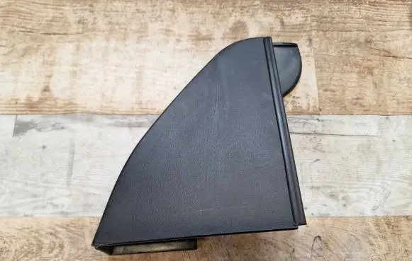 Chrysler Grand Voyager V Sliding door trim L0082697AA L0082697