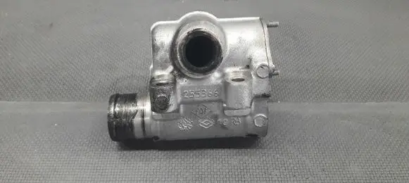 Renault Clio II EGR valve 255366