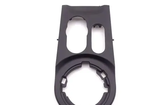 Mini Clubman F54 Center console decorative trim 9306116