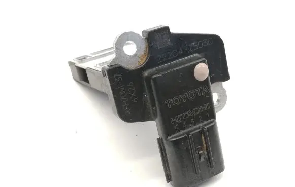 Toyota Prius (XW50) Mass air flow meter 2220475030
